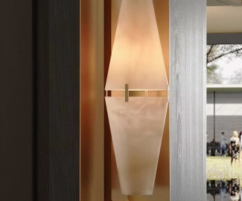 Modern Wall Lamp-ID:122780895