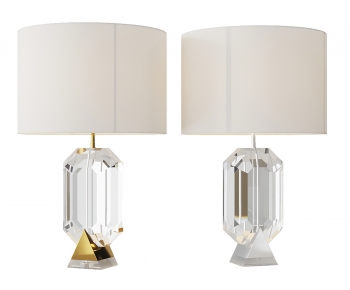 Modern Table Lamp-ID:695952895