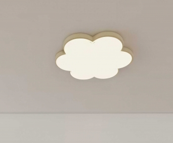 Modern Ceiling Ceiling Lamp-ID:774079085