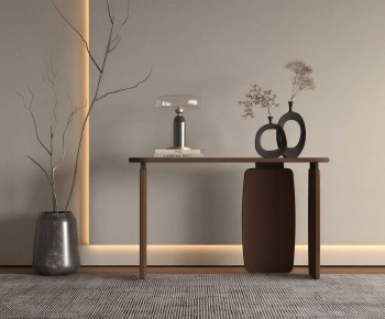 Modern Console-ID:256475933