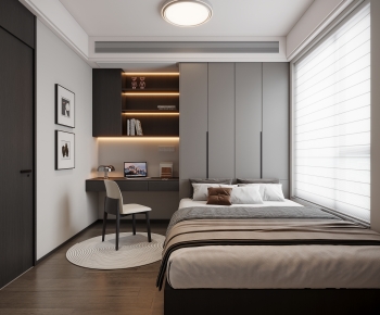 Modern Tatami-ID:285482884