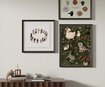 Modern Painting-ID:988362079