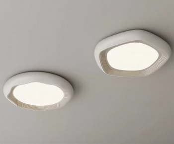 Modern Ceiling Ceiling Lamp-ID:532089951