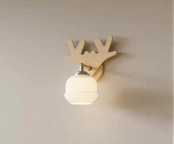 Modern Wall Lamp-ID:995676049