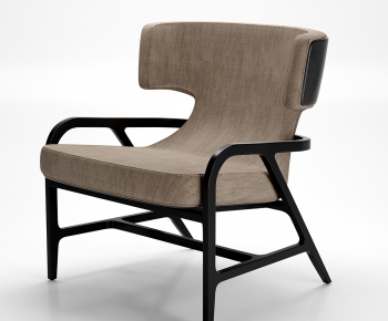 Modern Lounge Chair-ID:774204976