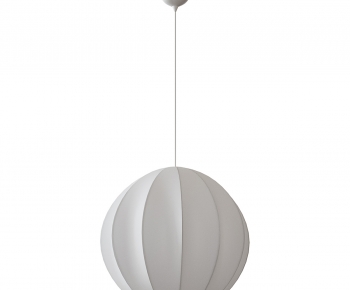 Modern Droplight-ID:777599108