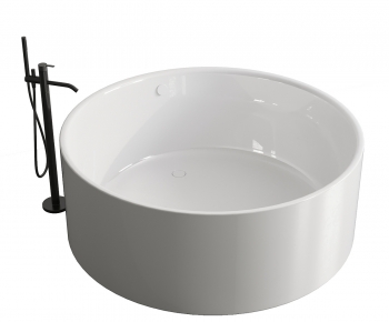 Modern Basin-ID:120681059