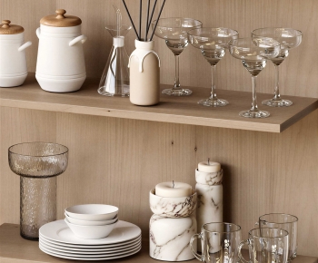 Modern Tableware-ID:906918054