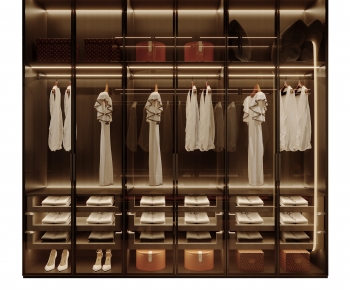 Modern The Wardrobe-ID:930202014