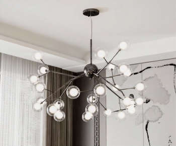 Modern Droplight-ID:713329088