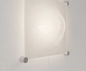Modern Wall Lamp-ID:257137066