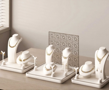 Modern Showcase-ID:191287042