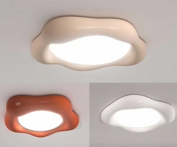 Modern Ceiling Ceiling Lamp-ID:827248105