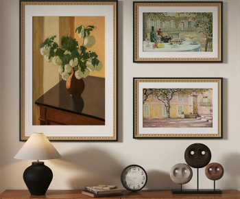 Modern Painting-ID:426021108