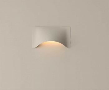 Modern Wall Lamp-ID:740318067