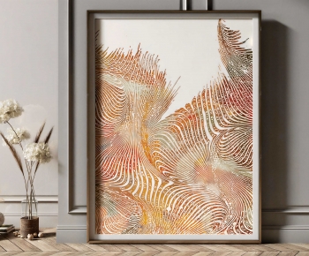 Modern Painting-ID:336389062