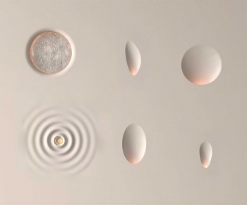 Modern Wall Lamp-ID:190592056