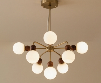 Modern Droplight-ID:903351077