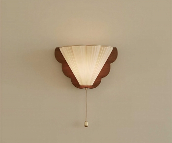 Modern Wall Lamp-ID:205827007