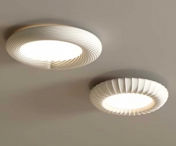 Modern Ceiling Ceiling Lamp-ID:261435039