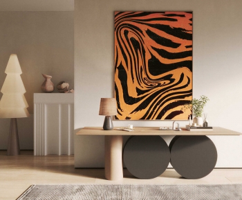 Modern Painting-ID:985821019