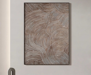 Modern Painting-ID:679435015