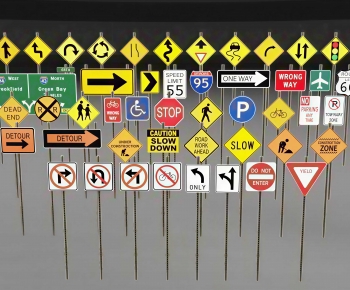 Modern Other-ID:747365957