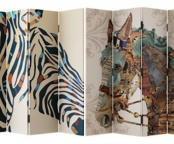 Modern Partition-ID:230051991