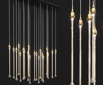 Modern Droplight-ID:101720097