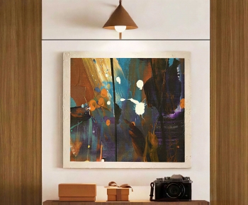 Modern Painting-ID:217633963