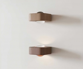 Modern Wall Lamp-ID:665644884