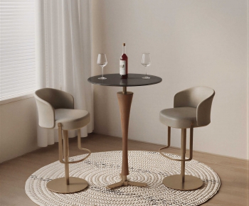 Modern Counter Bar-ID:354578021