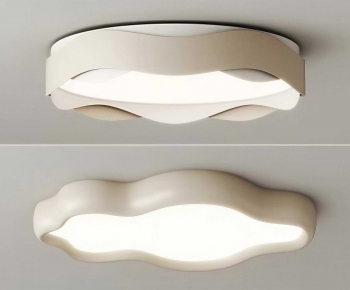 Modern Ceiling Ceiling Lamp-ID:370733981