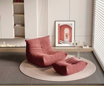 Modern Beanbag-ID:258896112