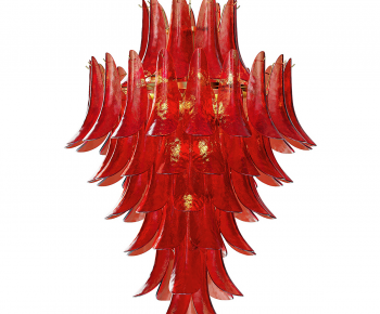 Modern Droplight-ID:421065095