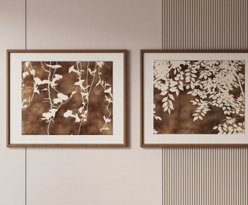 Modern Painting-ID:930063013