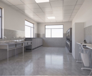 Modern Other-ID:740567925