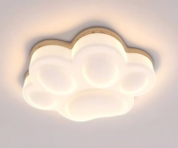 Modern Ceiling Ceiling Lamp-ID:177680021