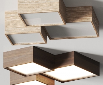 Modern Ceiling Ceiling Lamp-ID:458775047