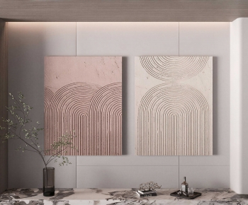 Modern Painting-ID:351865052