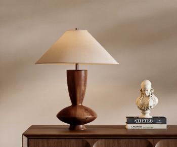 Modern Table Lamp-ID:332119551