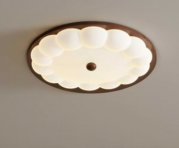 Modern Ceiling Ceiling Lamp-ID:595875029