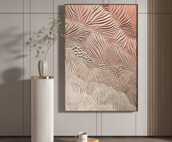 Modern Painting-ID:790353063