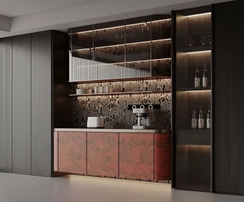 Modern Sideboard-ID:856146102