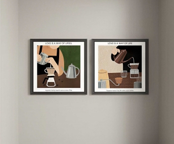 Modern Painting-ID:600714929