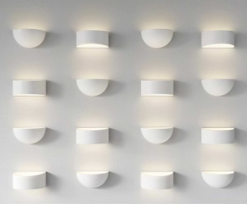 Modern Wall Lamp-ID:779102093