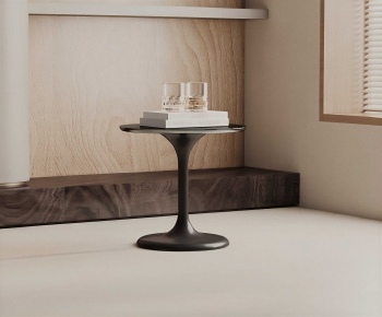 Modern Side Table/corner Table-ID:872153047