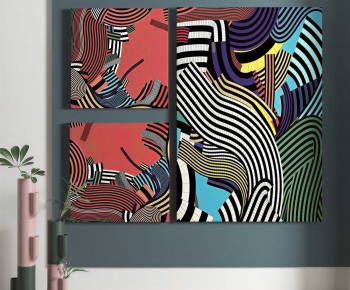 Modern Painting-ID:514578104