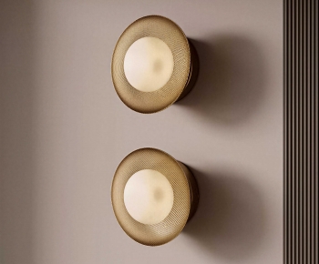 Modern Wall Lamp-ID:272340066
