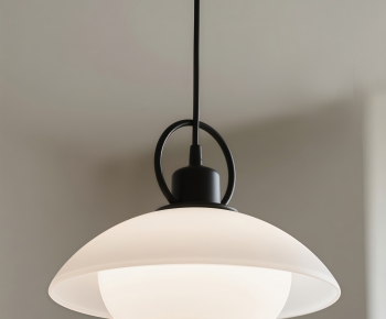 Modern Droplight-ID:534899226